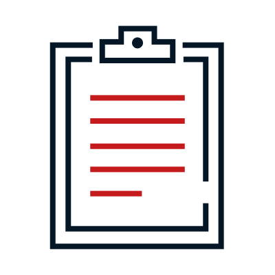 decorative icon