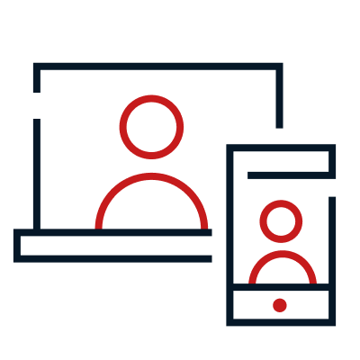 decorative icon