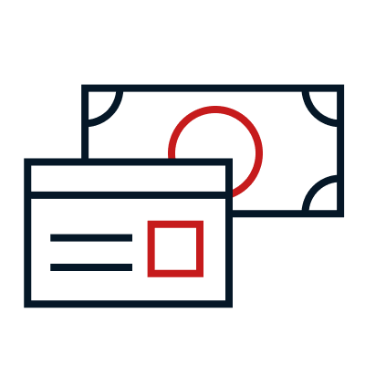 payment icon