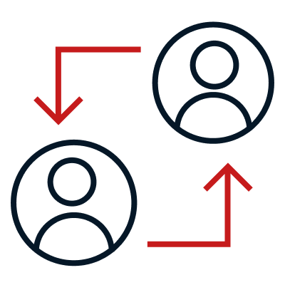 decorative icon
