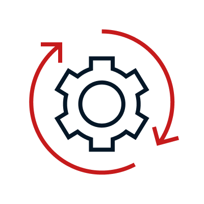 decorative icon