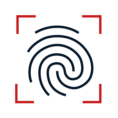 Decorative icon