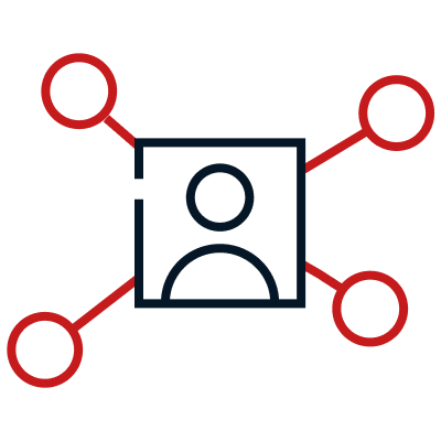 decorative icon