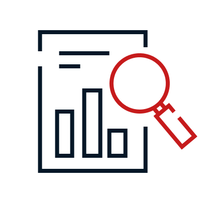 decorative icon