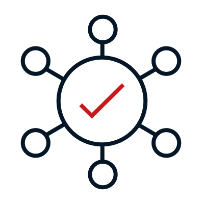 decorative icon