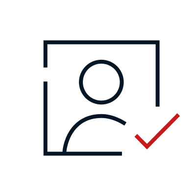 decorative icon